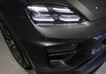 Thumbnail 7 - Porsche Macan Electric 4 S