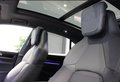Thumbnail 20 - Porsche Macan Electric 4 S