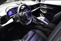 Thumbnail 22 - Porsche Macan Electric 4 S