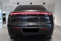 Thumbnail 3 - Porsche Macan Electric 4 S