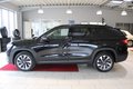 Thumbnail 2 - Skoda Kodiaq 2.0 TDI 4x4 Selection Standheizung*Kamera