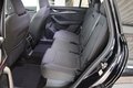Thumbnail 13 - Skoda Kodiaq 2.0 TDI 4x4 Selection Standheizung*Kamera