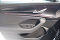 Thumbnail 15 - Skoda Kodiaq 2.0 TDI 4x4 Selection Standheizung*Kamera