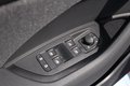 Thumbnail 16 - Skoda Kodiaq 2.0 TDI 4x4 Selection Standheizung*Kamera