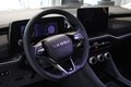 Thumbnail 18 - Skoda Kodiaq 2.0 TDI 4x4 Selection Standheizung*Kamera