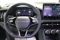 Thumbnail 19 - Skoda Kodiaq 2.0 TDI 4x4 Selection Standheizung*Kamera