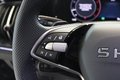 Thumbnail 20 - Skoda Kodiaq 2.0 TDI 4x4 Selection Standheizung*Kamera