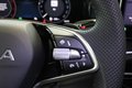 Thumbnail 21 - Skoda Kodiaq 2.0 TDI 4x4 Selection Standheizung*Kamera