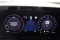 Thumbnail 22 - Skoda Kodiaq 2.0 TDI 4x4 Selection Standheizung*Kamera