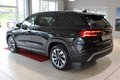 Thumbnail 3 - Skoda Kodiaq 2.0 TDI 4x4 Selection Standheizung*Kamera