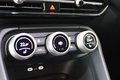Thumbnail 24 - Skoda Kodiaq 2.0 TDI 4x4 Selection Standheizung*Kamera