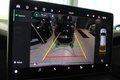 Thumbnail 26 - Skoda Kodiaq 2.0 TDI 4x4 Selection Standheizung*Kamera