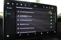 Thumbnail 27 - Skoda Kodiaq 2.0 TDI 4x4 Selection Standheizung*Kamera