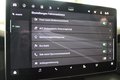 Thumbnail 29 - Skoda Kodiaq 2.0 TDI 4x4 Selection Standheizung*Kamera