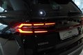 Thumbnail 4 - Skoda Kodiaq 2.0 TDI 4x4 Selection Standheizung*Kamera