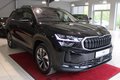Thumbnail 8 - Skoda Kodiaq 2.0 TDI 4x4 Selection Standheizung*Kamera