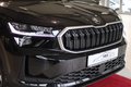 Thumbnail 9 - Skoda Kodiaq 2.0 TDI 4x4 Selection Standheizung*Kamera