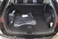 Thumbnail 10 - Skoda Kodiaq 2.0 TDI 4x4 Selection Standheizung*Kamera