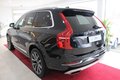 Daumennagel 2 - Volvo XC90 Inscription AWD  360 KAMERA MEMORY