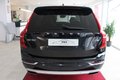 Daumennagel 3 - Volvo XC90 Inscription AWD  360 KAMERA MEMORY