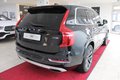Daumennagel 4 - Volvo XC90 Inscription AWD  360 KAMERA MEMORY