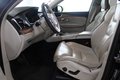 Daumennagel 9 - Volvo XC90 Inscription AWD  360 KAMERA MEMORY