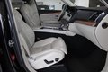 Daumennagel 10 - Volvo XC90 Inscription AWD  360 KAMERA MEMORY