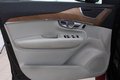 Daumennagel 11 - Volvo XC90 Inscription AWD  360 KAMERA MEMORY