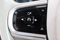 Daumennagel 12 - Volvo XC90 Inscription AWD  360 KAMERA MEMORY