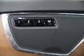 Daumennagel 14 - Volvo XC90 Inscription AWD  360 KAMERA MEMORY