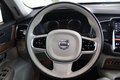 Daumennagel 15 - Volvo XC90 Inscription AWD  360 KAMERA MEMORY
