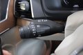 Daumennagel 16 - Volvo XC90 Inscription AWD  360 KAMERA MEMORY