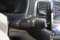 Daumennagel 17 - Volvo XC90 Inscription AWD  360 KAMERA MEMORY
