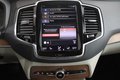 Daumennagel 18 - Volvo XC90 Inscription AWD  360 KAMERA MEMORY