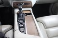 Daumennagel 19 - Volvo XC90 Inscription AWD  360 KAMERA MEMORY