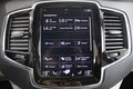 Daumennagel 21 - Volvo XC90 Inscription AWD  360 KAMERA MEMORY