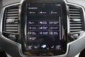 Daumennagel 22 - Volvo XC90 Inscription AWD  360 KAMERA MEMORY