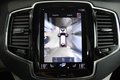 Daumennagel 23 - Volvo XC90 Inscription AWD  360 KAMERA MEMORY