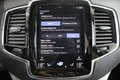 Daumennagel 25 - Volvo XC90 Inscription AWD  360 KAMERA MEMORY