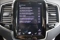 Daumennagel 27 - Volvo XC90 Inscription AWD  360 KAMERA MEMORY