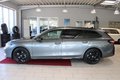 Daumennagel 2 - Volkswagen Passat Variant 2.0 TDI 4Motion R-Line