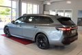 Daumennagel 3 - Volkswagen Passat Variant 2.0 TDI 4Motion R-Line