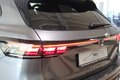 Daumennagel 4 - Volkswagen Passat Variant 2.0 TDI 4Motion R-Line
