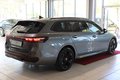 Daumennagel 7 - Volkswagen Passat Variant 2.0 TDI 4Motion R-Line
