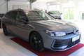 Daumennagel 8 - Volkswagen Passat Variant 2.0 TDI 4Motion R-Line