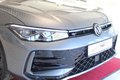 Daumennagel 9 - Volkswagen Passat Variant 2.0 TDI 4Motion R-Line