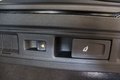 Daumennagel 12 - Volkswagen Passat Variant 2.0 TDI 4Motion R-Line