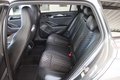 Daumennagel 13 - Volkswagen Passat Variant 2.0 TDI 4Motion R-Line