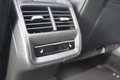 Daumennagel 14 - Volkswagen Passat Variant 2.0 TDI 4Motion R-Line