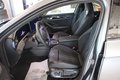 Daumennagel 15 - Volkswagen Passat Variant 2.0 TDI 4Motion R-Line